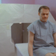 The “MRI machine” (Screenshot: After Last Season)